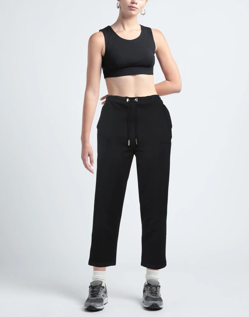 MOTHER OF PEARL Casual pants 2