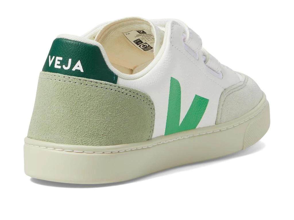 VEJA Kids Small V-12 (Little Kid/Big Kid) 5