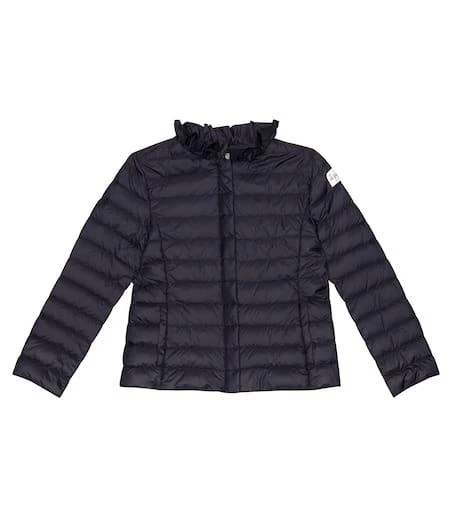 Mytheresa Il Gufo Down Jacket Down Jacket – On Sale Now With Up To