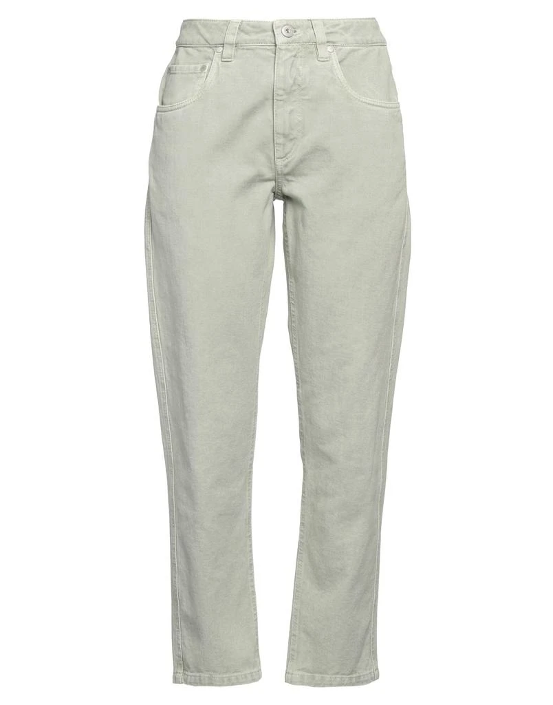 Brunello Cucinelli Casual pants 1
