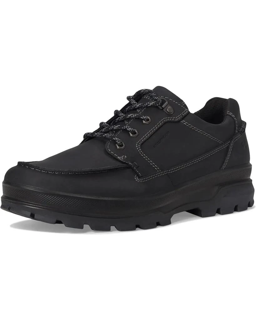 ECCO Men display picture 1