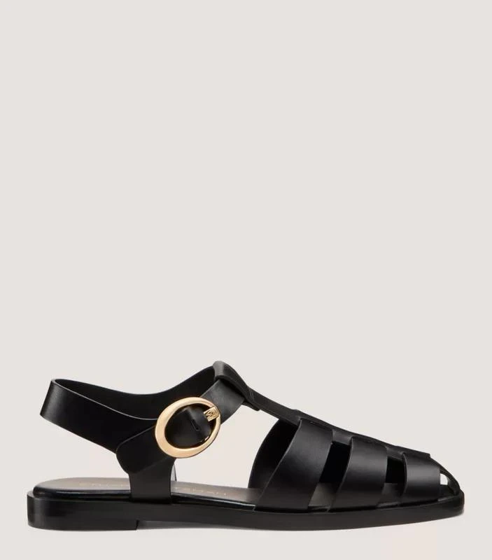 Extra 25% off coupon code from store Stuart Weitzman