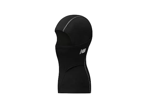 New Balance Balaclava 1