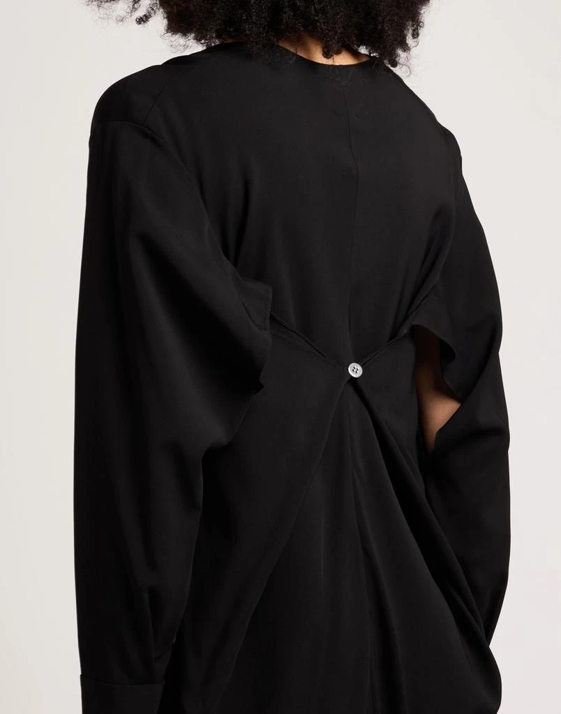 MAISON RABIH KAYROUZ Short dress 4