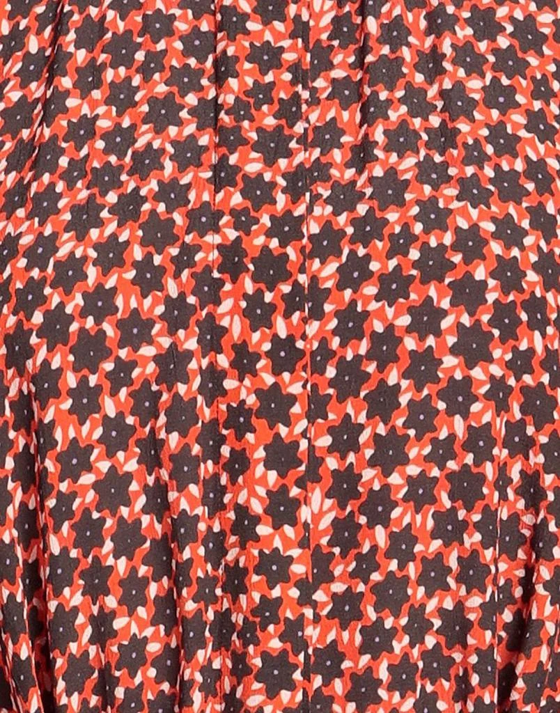 ATTIC AND BARN Shirt dress 4