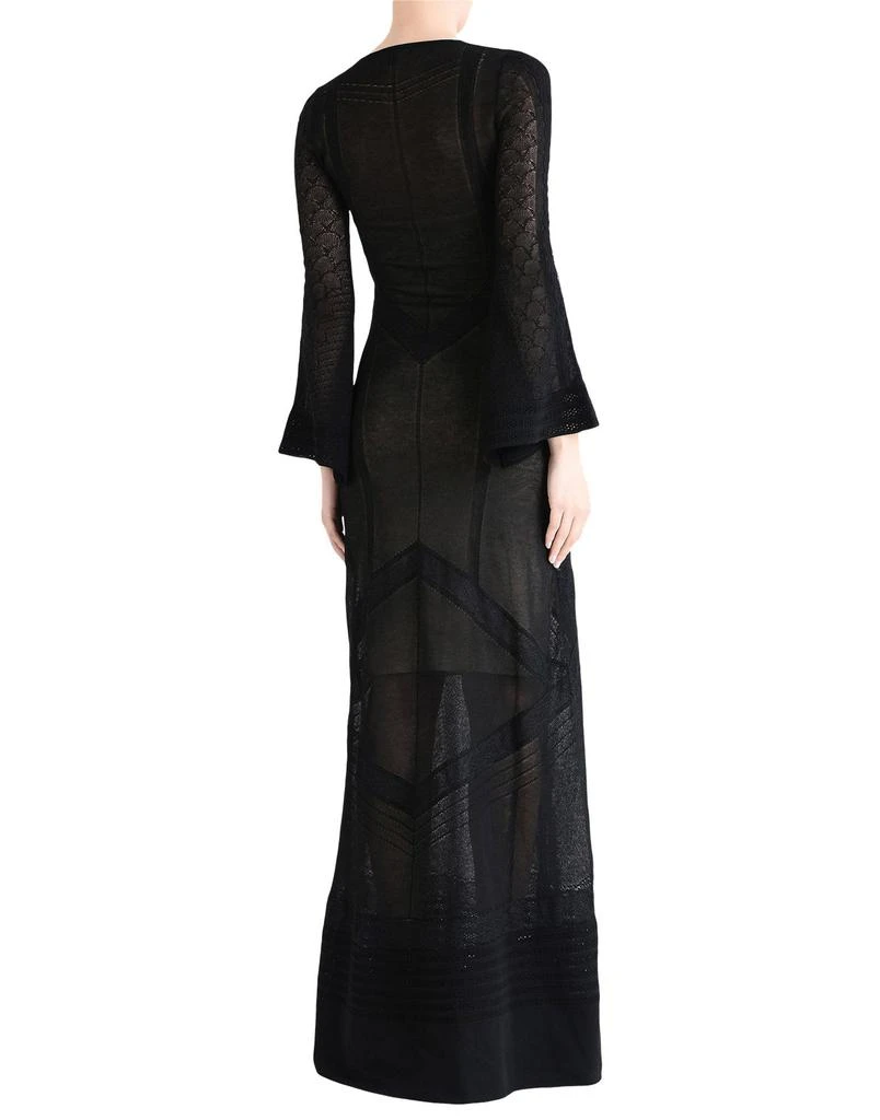 Shop Long dress on Sale at BeyondStyle Get 43% Off Long dress with Limited-Time Flash Deals, Exclusive Discounts, and Special Offers. Enjoy Unbeatable Savings on Long dress, Compare Price to shop Shop Long dress on Sale at BeyondStyle Get 43% Off Long dress with Limited-Time Flash Deals, Exclusive Discounts, and Special Offers. Enjoy Unbeatable Savings on Long dress, Compare Price to shop
