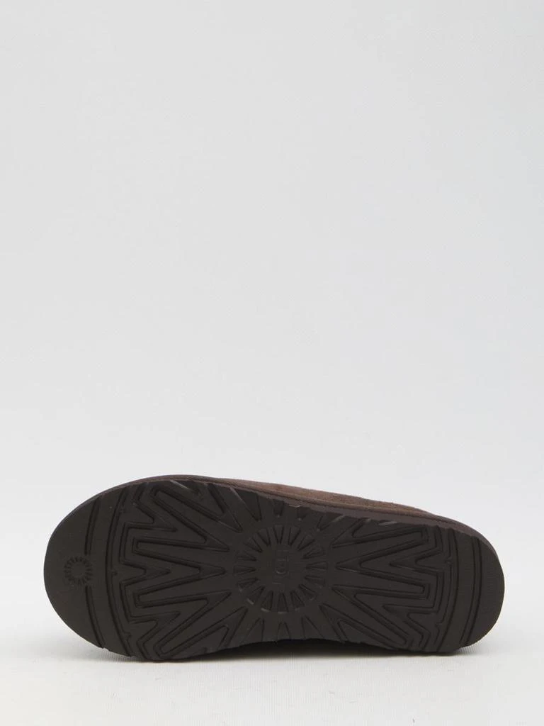 UGG UGG Tasman Distressed 4