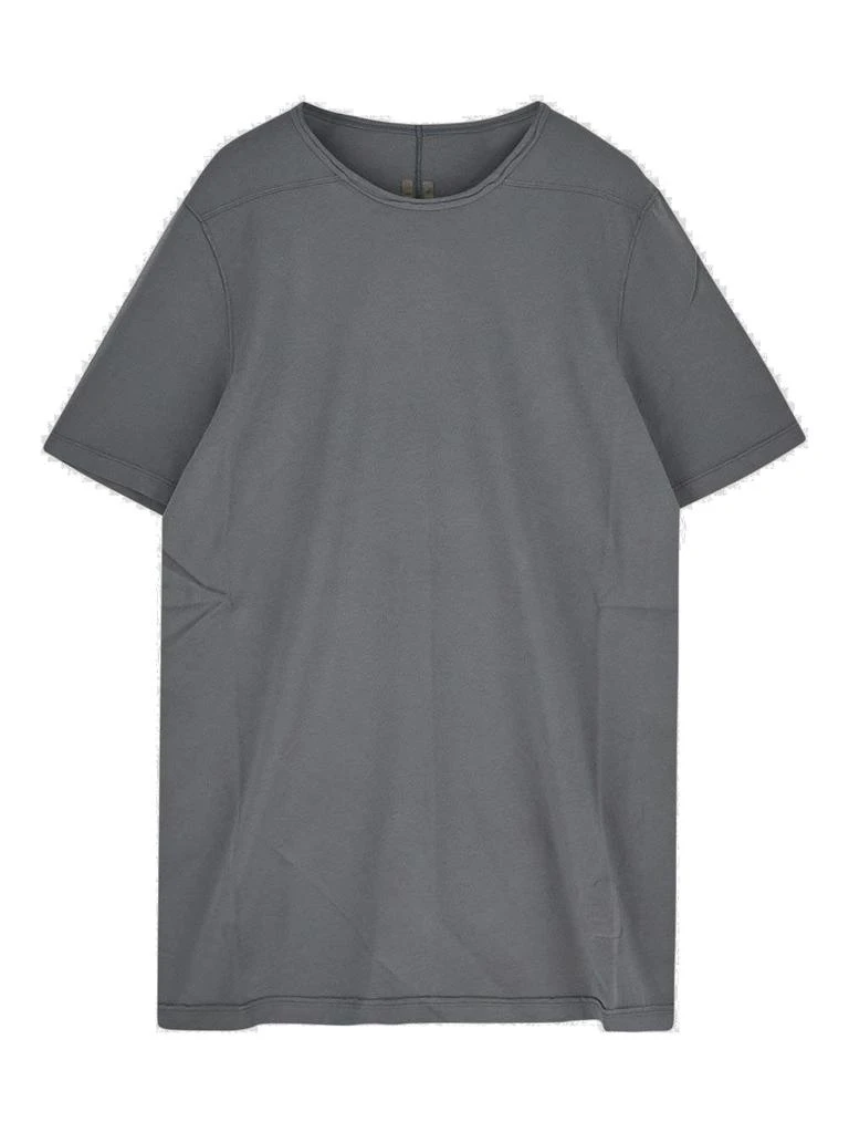 Rick Owens Rick Owens DRKSHDW Level Jersey T-Shirt 1