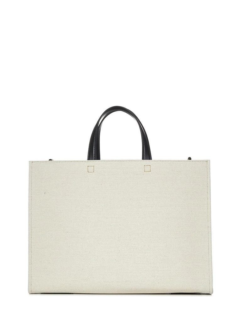 Givenchy Givenchy G Medium Tote 4