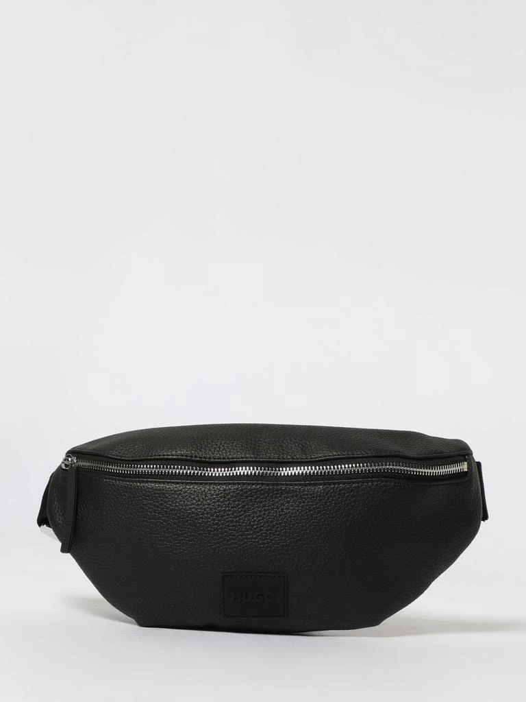 Hugo Boss Bags men Hugo