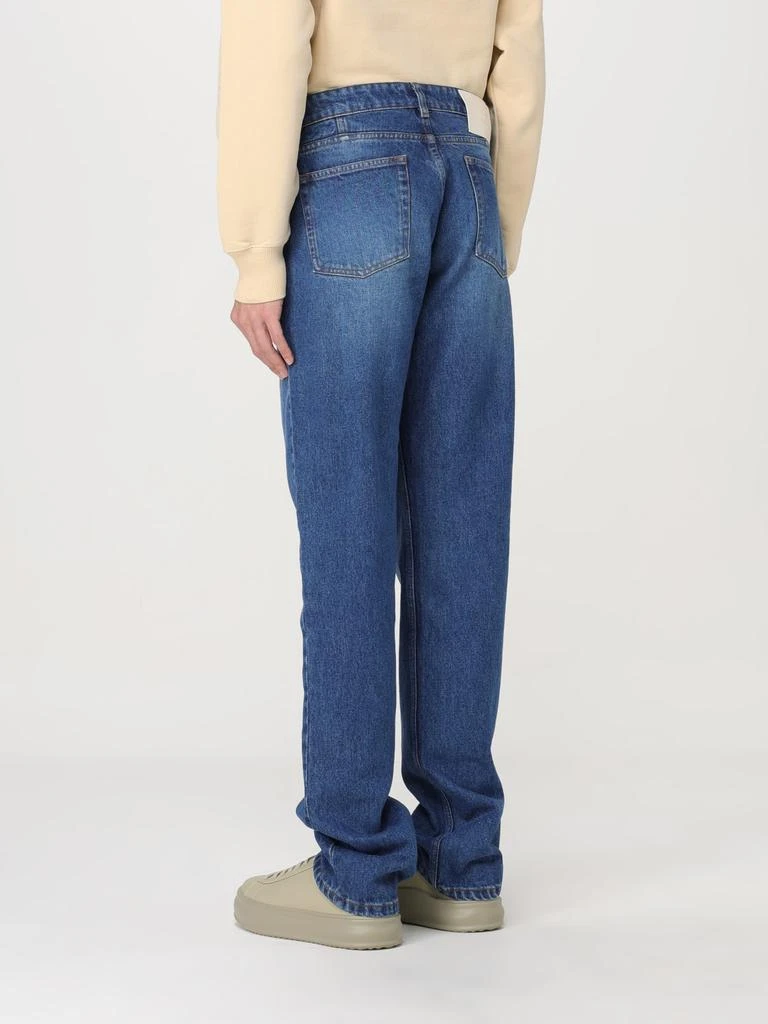 AMI Jeans men Ami Paris 3