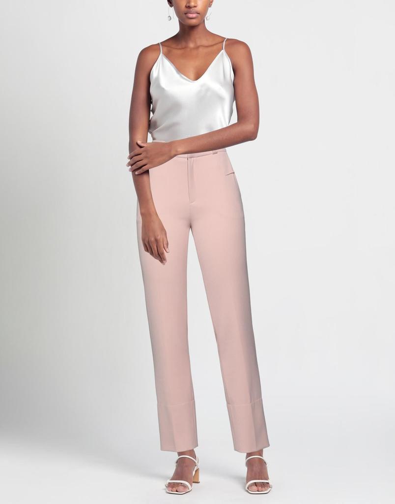 ROLAND MOURET Casual pants