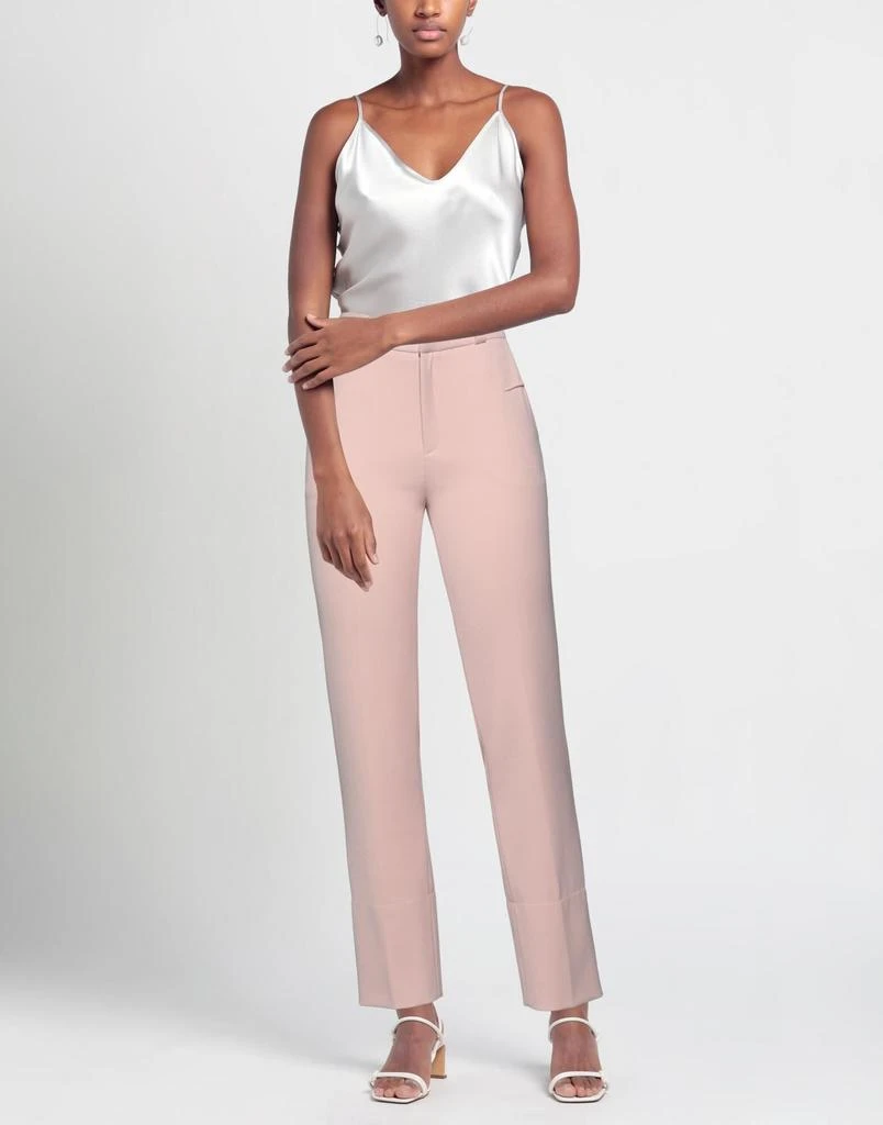 ROLAND MOURET Casual pants 2