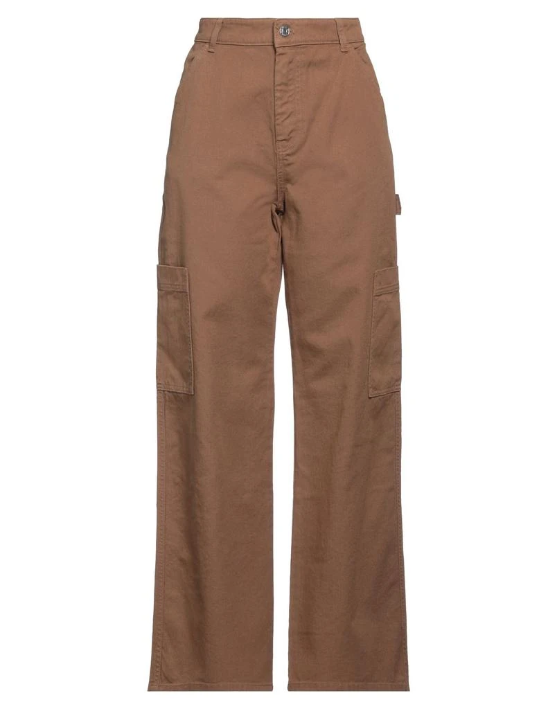 VICOLO Casual pants 1