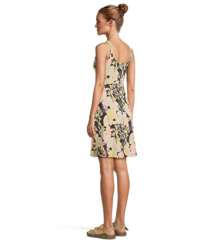 Columbia Freezer™ III Dress 3