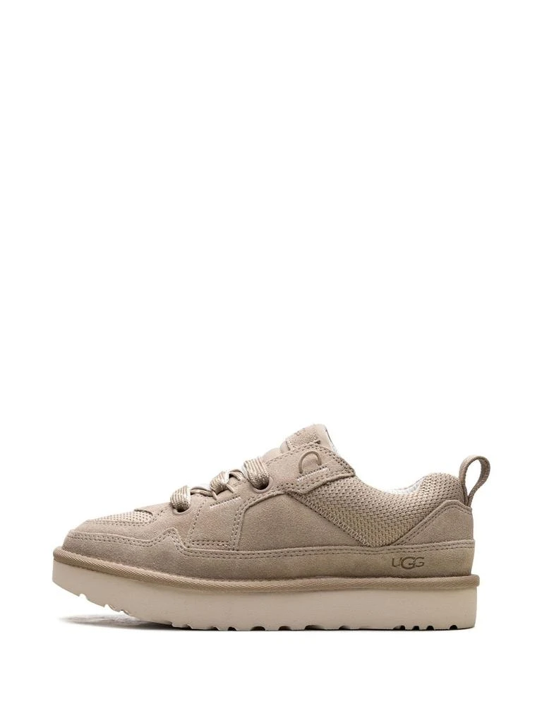 UGG LOWMEL SNEAKERS 4