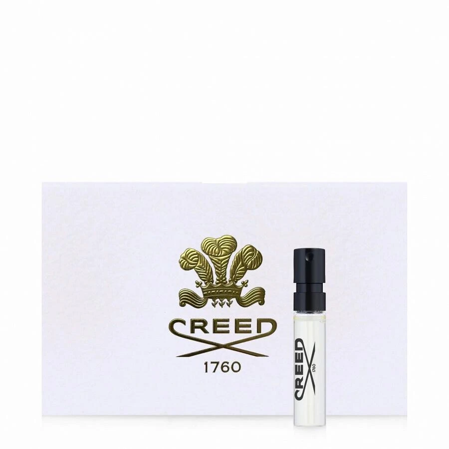 Creed Creed Creed Spice and Wood Unisex EDP 1