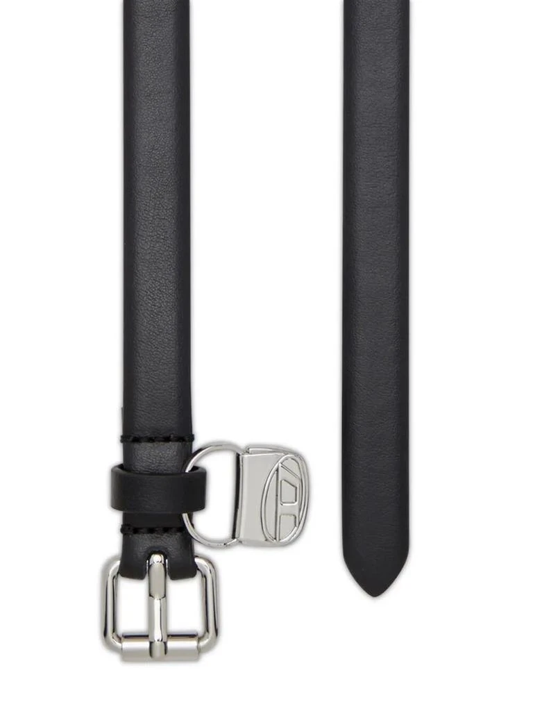 Diesel B-CHARM HIP BELT 3