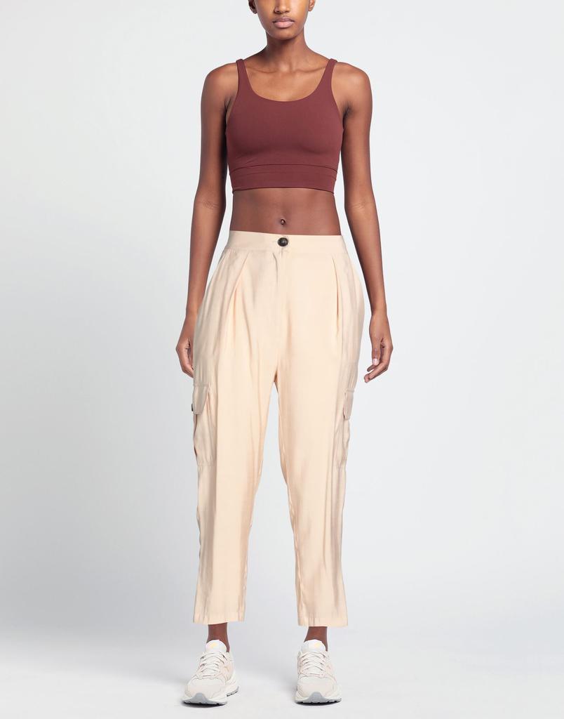 ATOS LOMBARDINI Casual pants