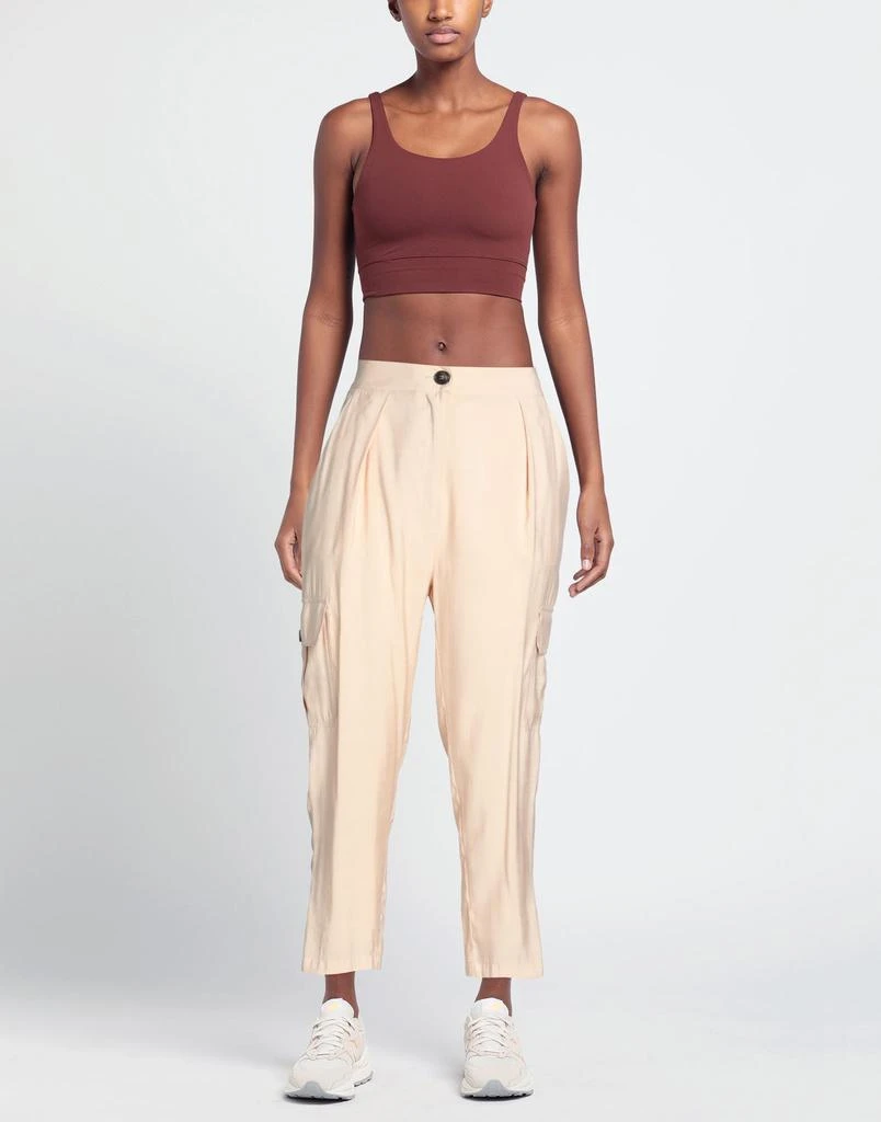 ATOS LOMBARDINI Casual pants 2