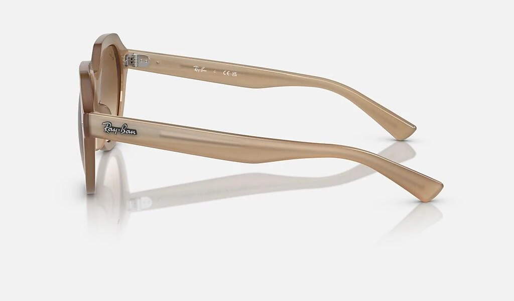 Ray-Ban GINA 3