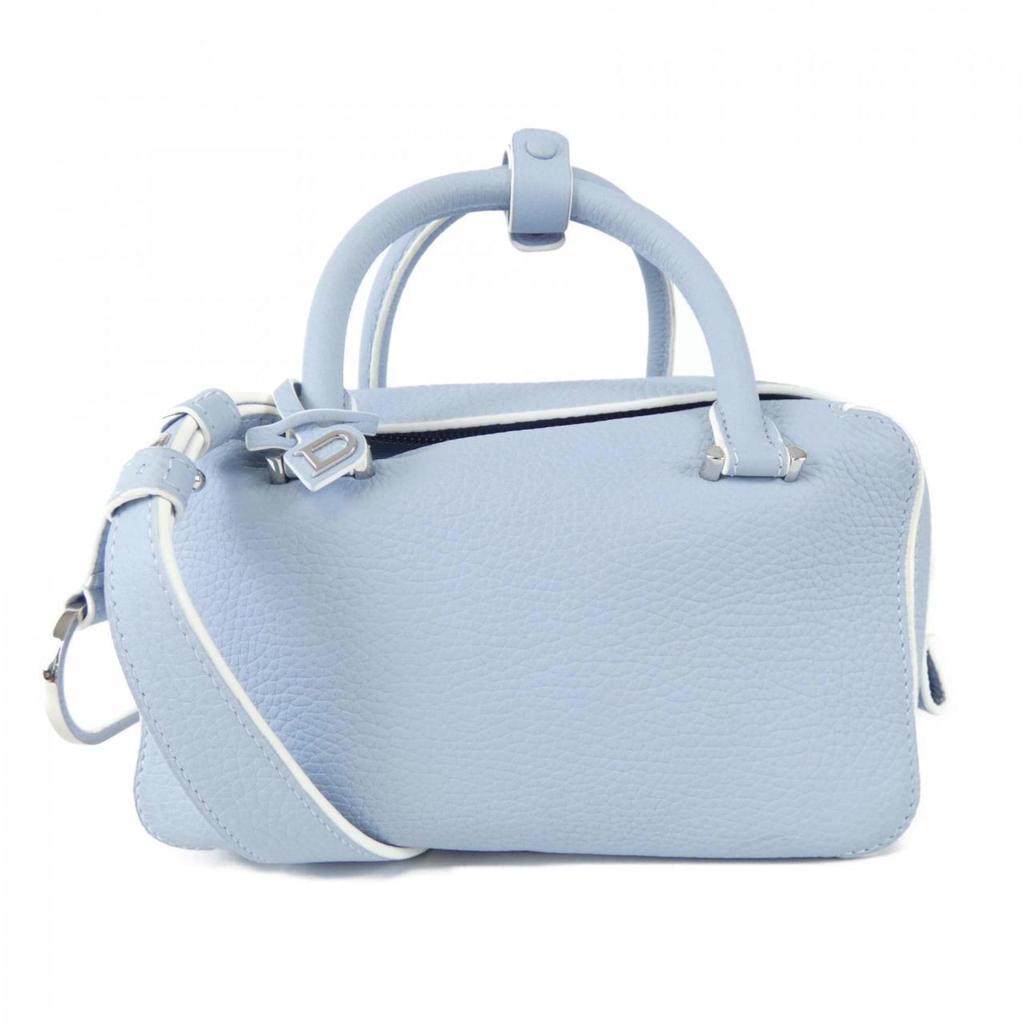 DELVAUX Handbag (Pre-Owned)