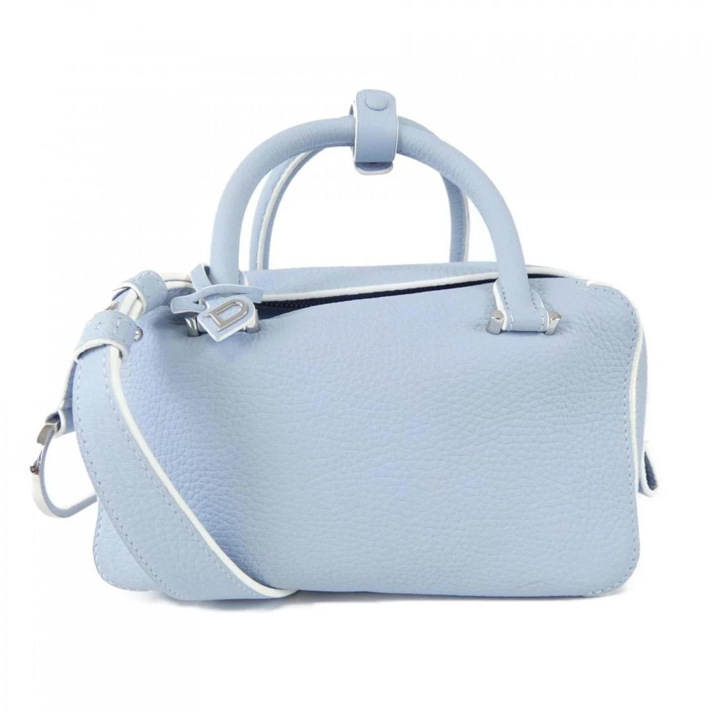 DELVAUX Handbag (Pre-Owned) 1