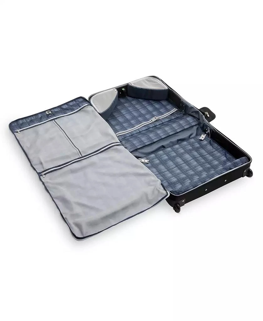 Skyway Sigma 19 Inch 7.0 Soft Side Rolling Garment Bag 8