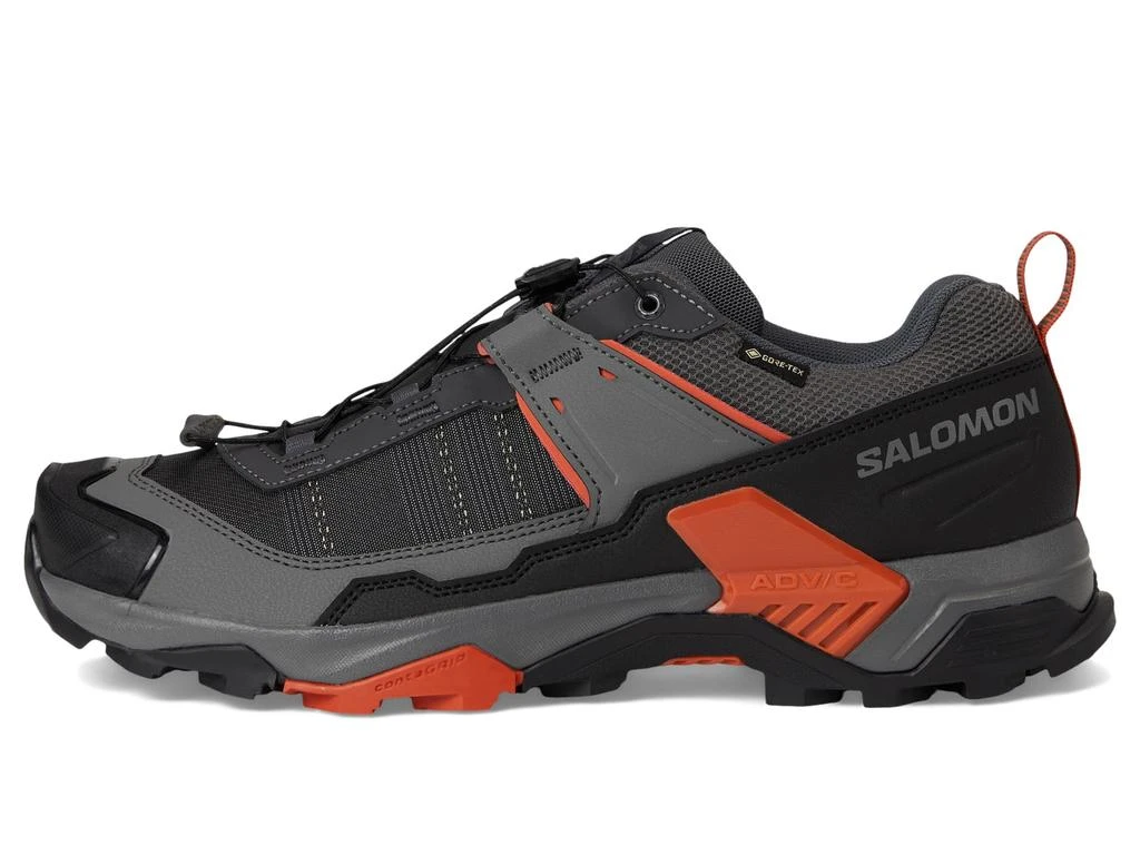 Salomon X Ultra 5 GTX® 4