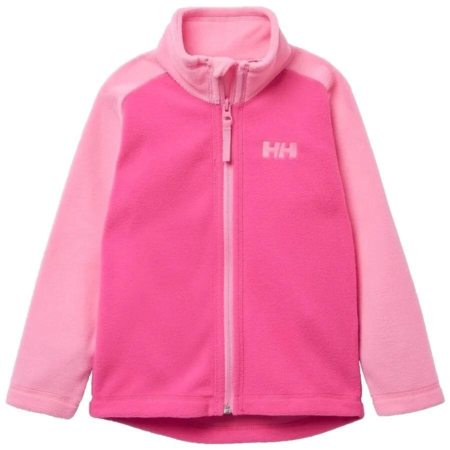 Helly Hansen Daybreaker 2.0 Jacket - Kids
