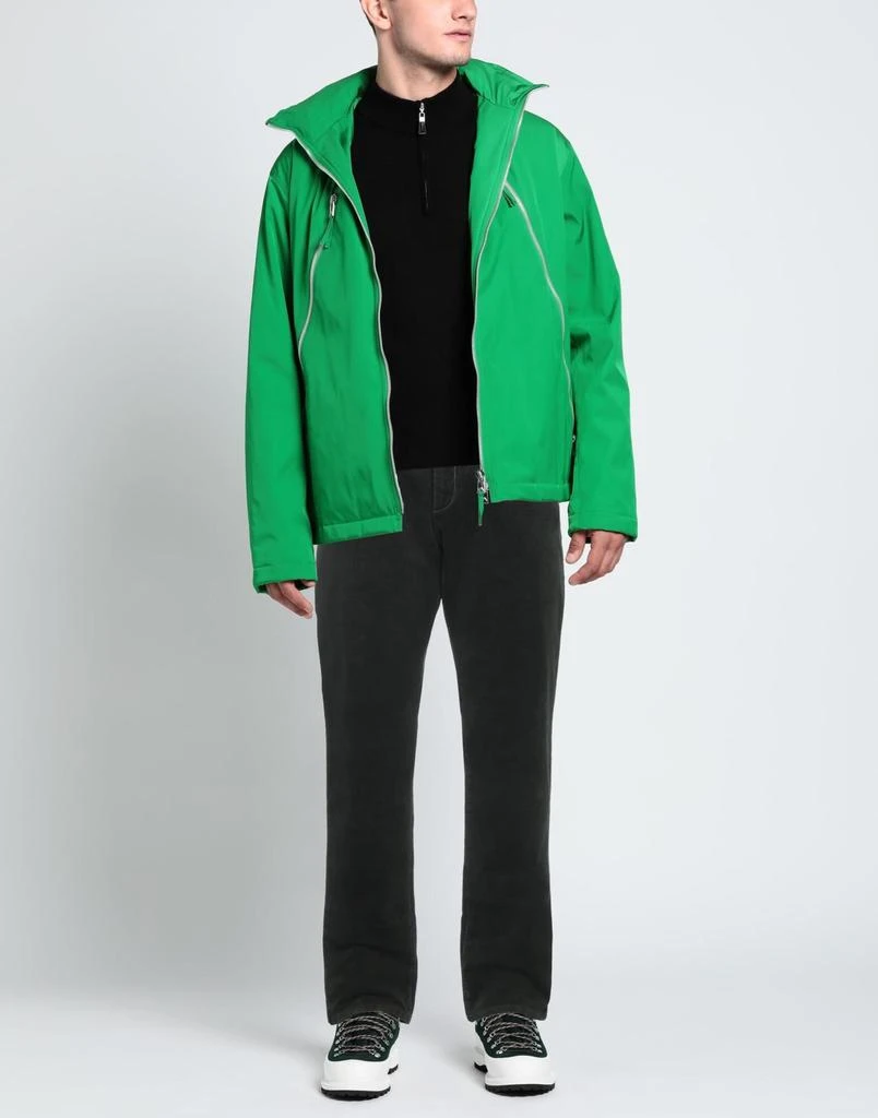 Bugatti Casual pants 2