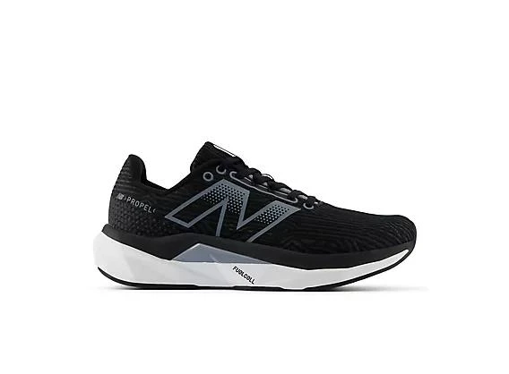 New Balance FuelCell Propel v5 1