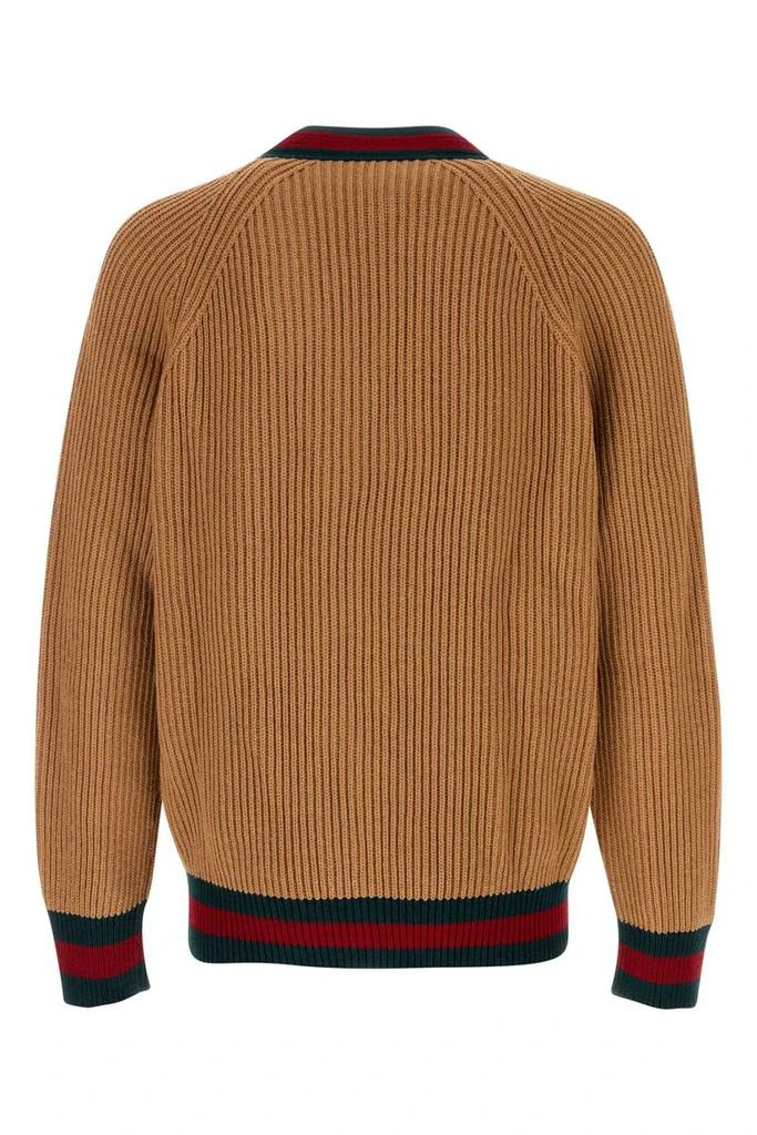Gucci Gucci Knitwear 2