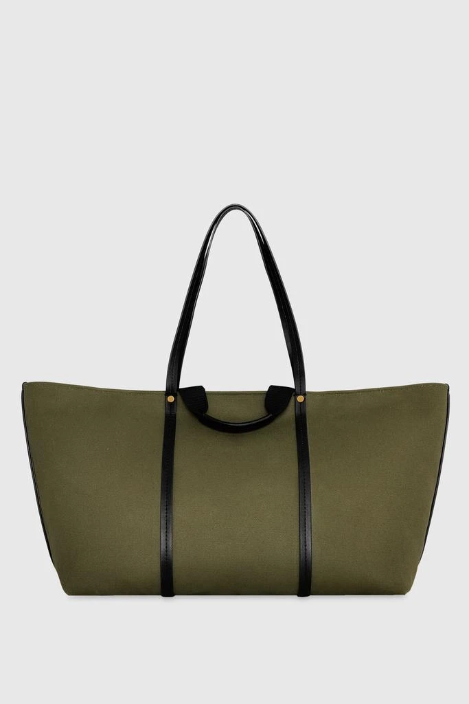 Rebecca Minkoff Voyeur Tote 1