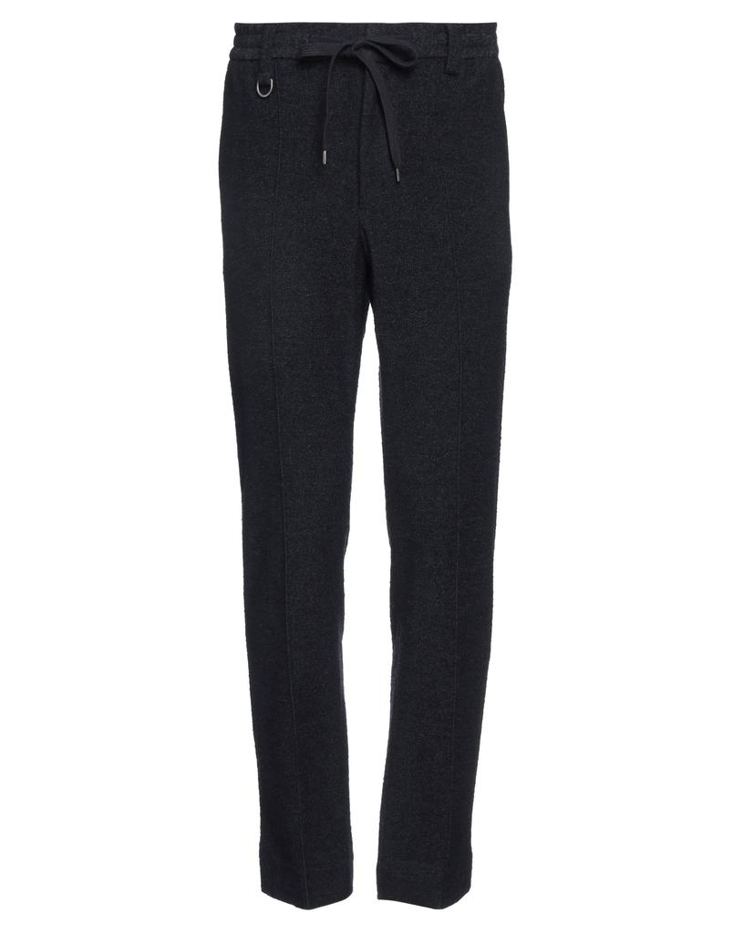Paolo Pecora Casual pants