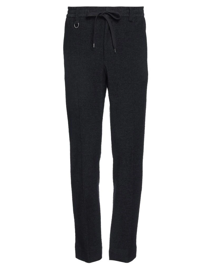 Paolo Pecora Casual pants 1