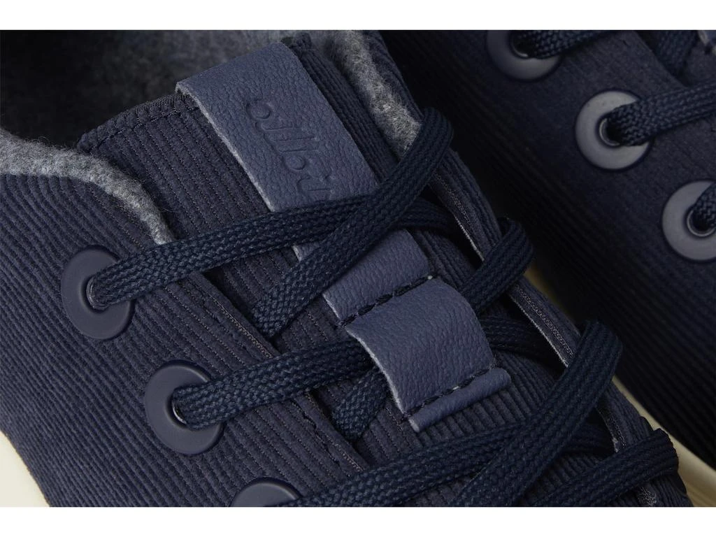 allbirds Runner NZ Corduroy 6