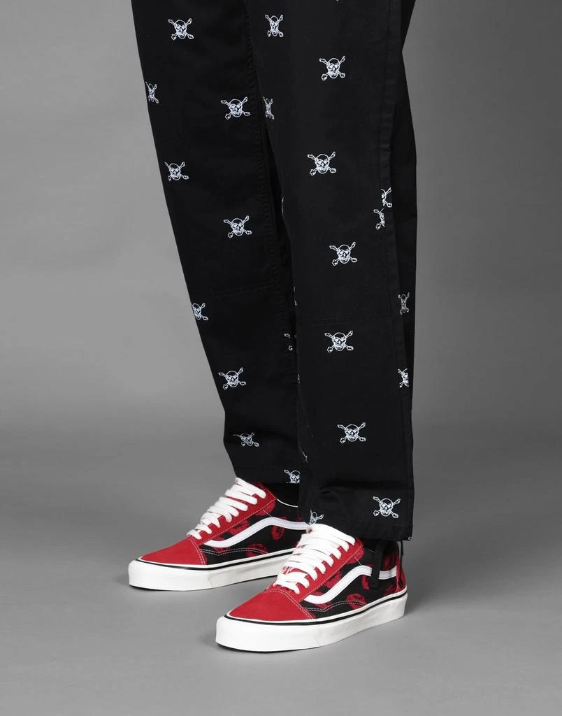 Vans Sneakers 4