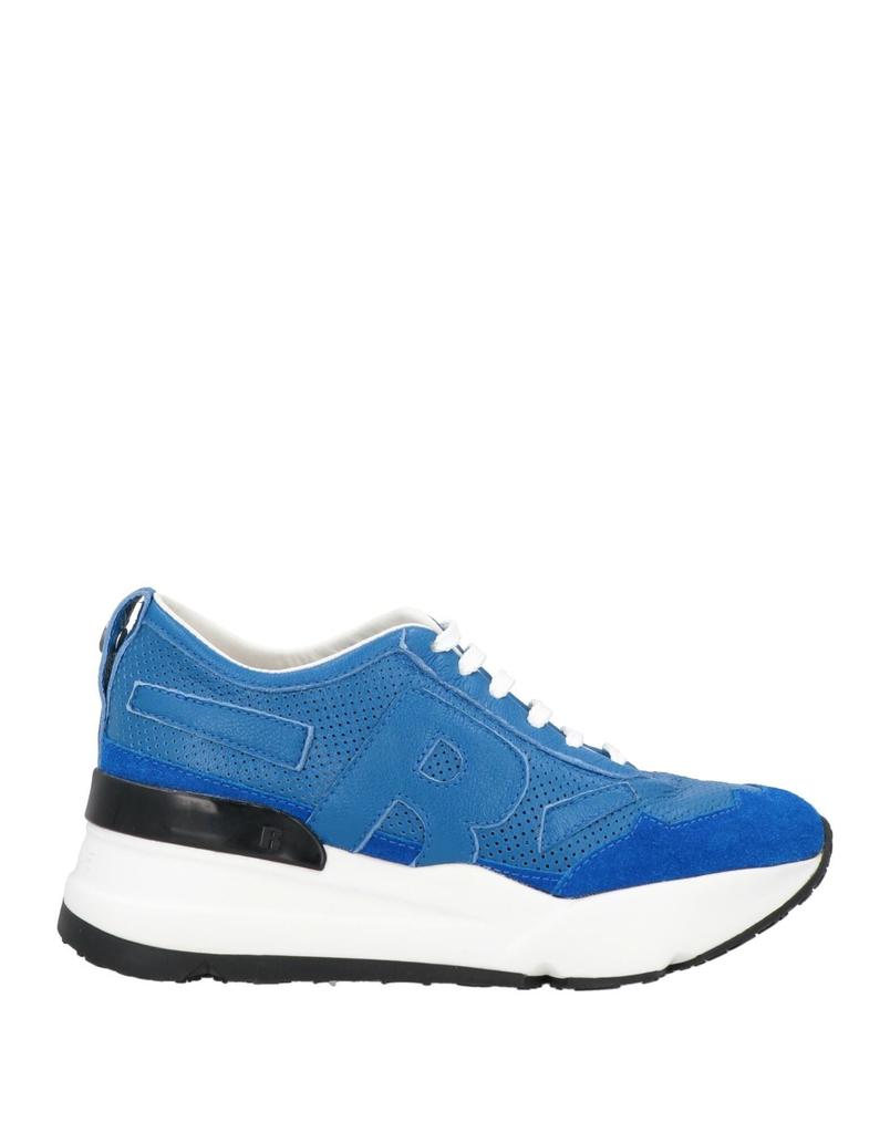RUCO LINE Sneakers