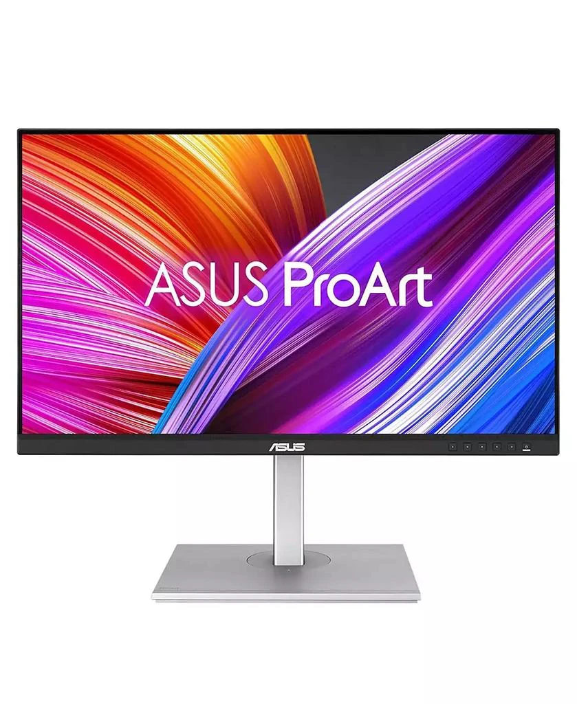 ASUS ProArt Display PA278CGV 27" 16:9 QHD 144Hz IPS LED LCD Monitor 10