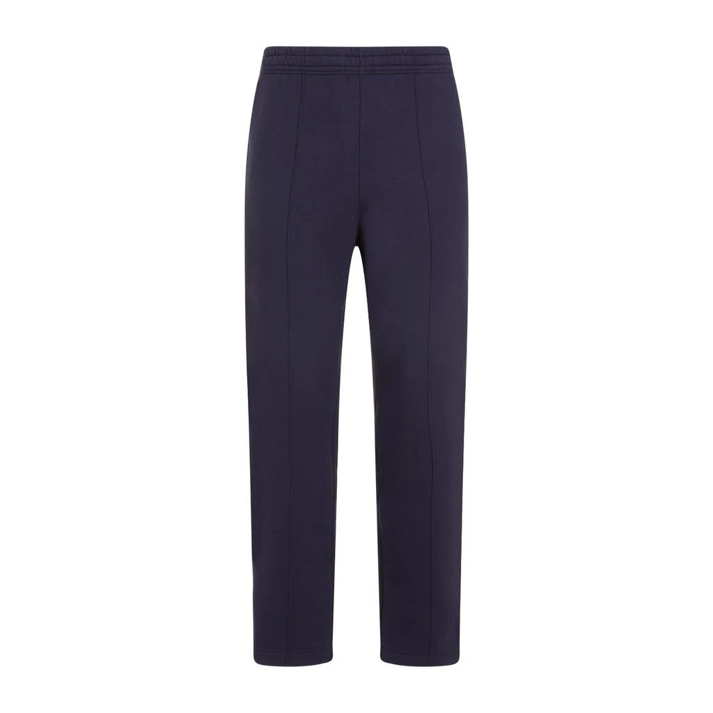 Berluti Berluti Straight Leg Track Pants 1