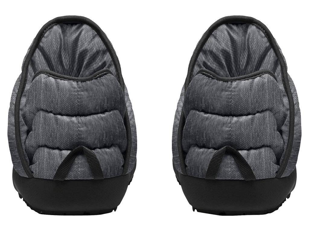 The North Face ThermoBall Traction Bootie 2