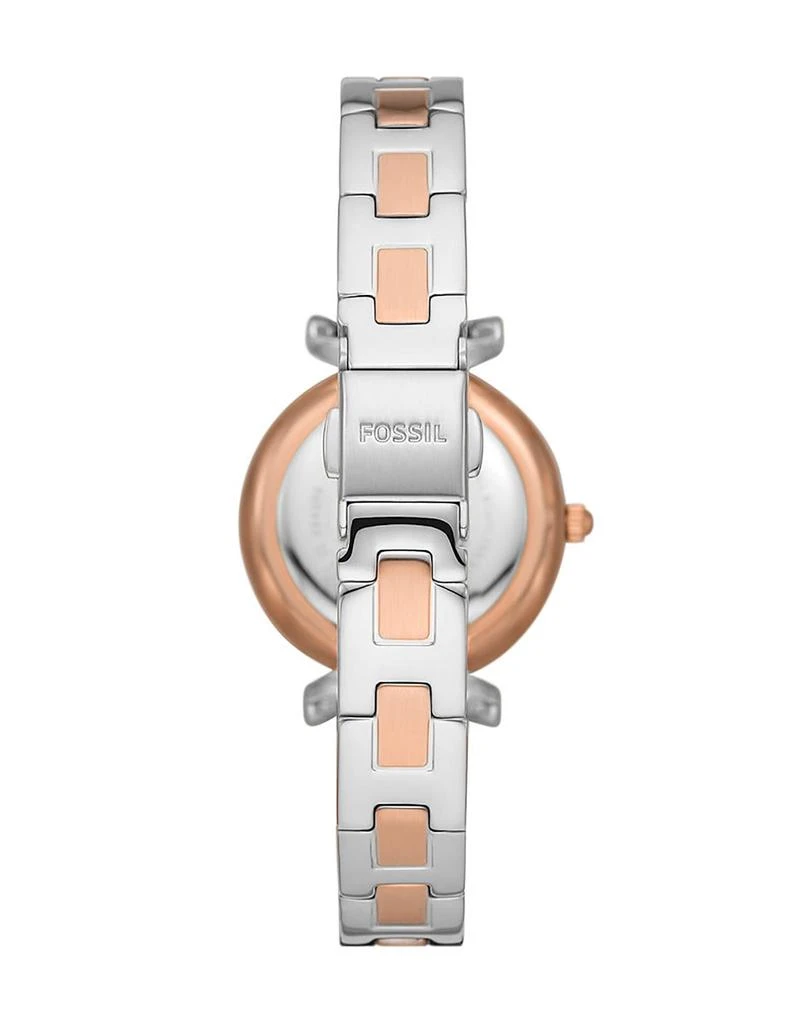 FOSSIL Wrist watch 2