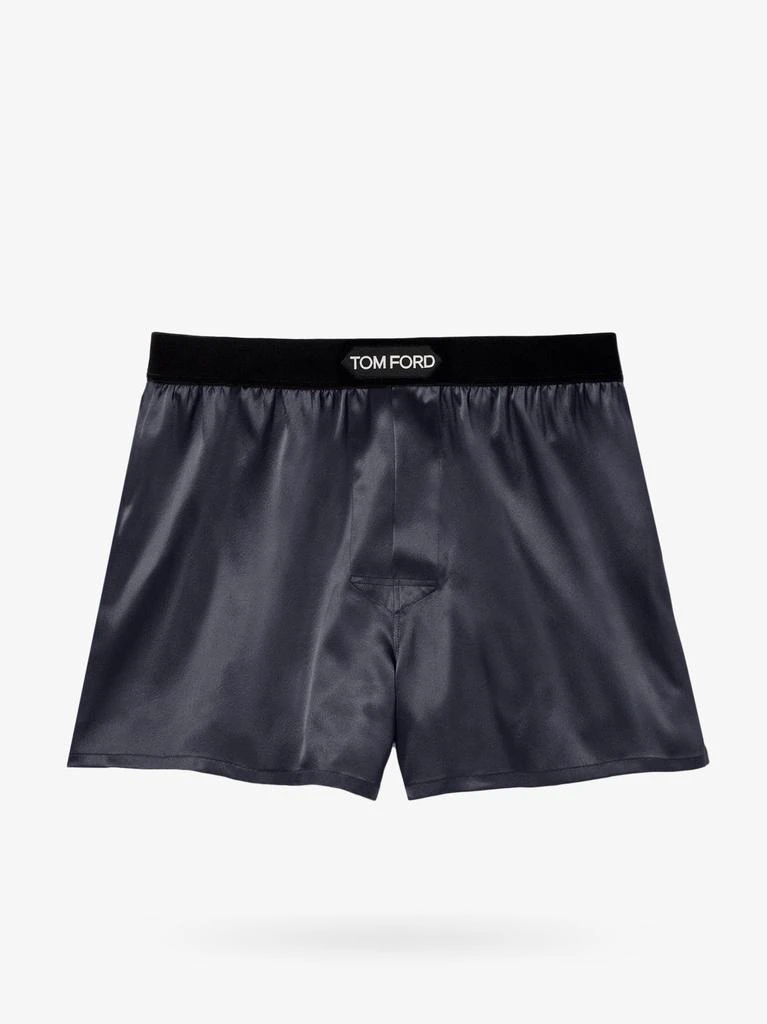 Tom Ford BOXER 1