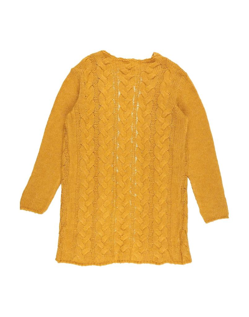 DIXIE Cardigan