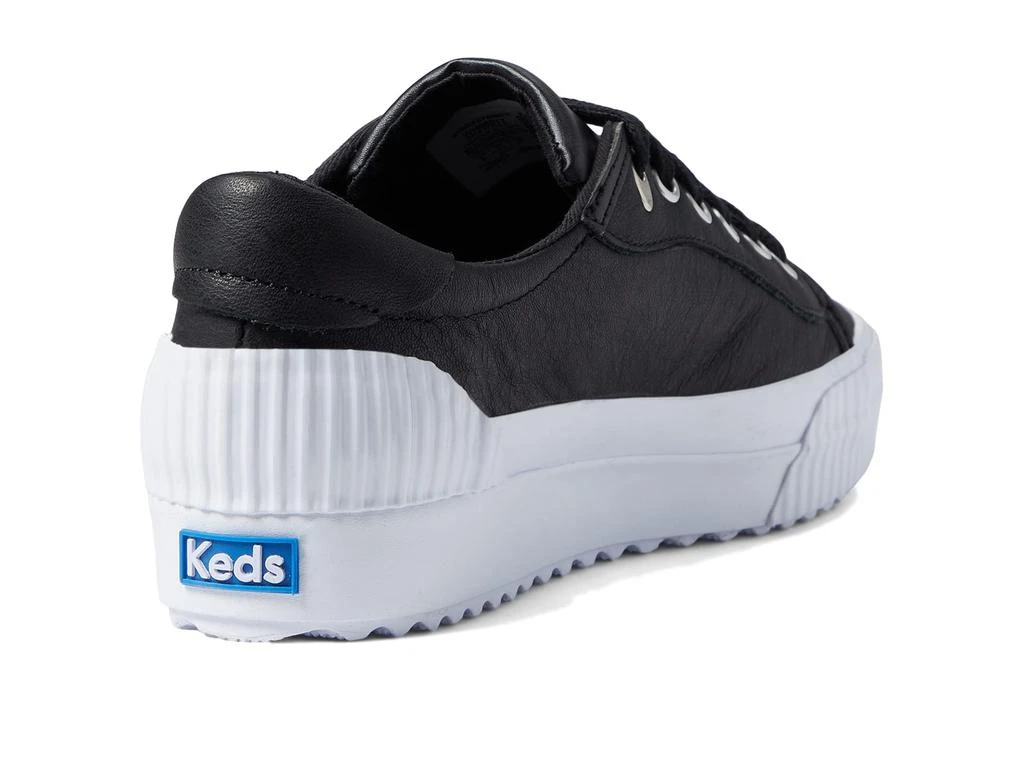 Keds Demi TRX Leather 5