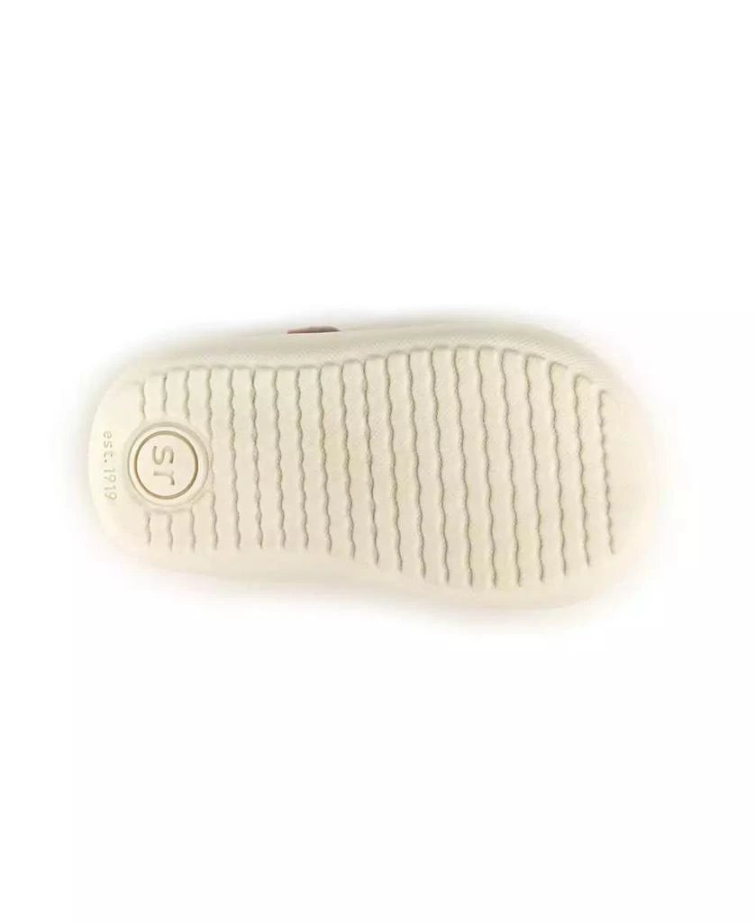 Stride Rite Baby Girls Cheyenne Mary Jane Shoes 3