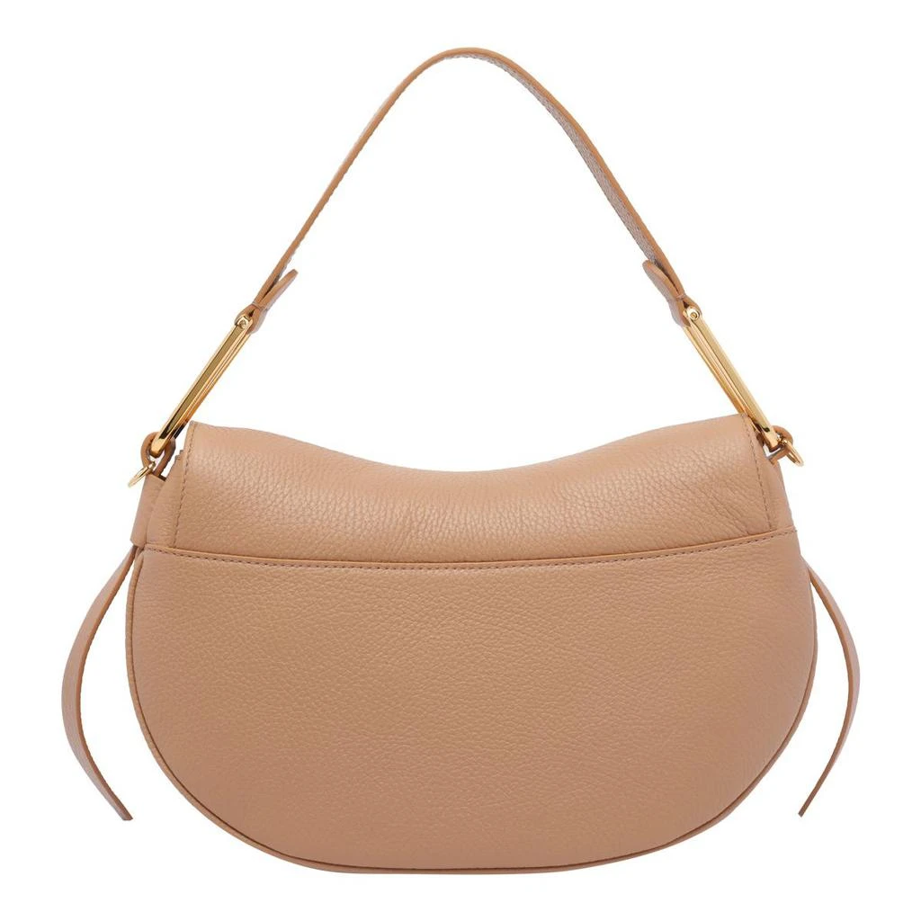 Coccinelle Coccinelle Bags 3