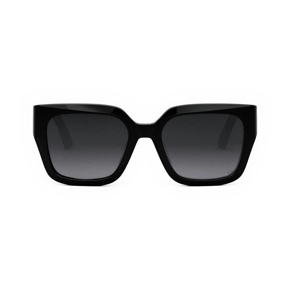 Dior Sunglasses 1