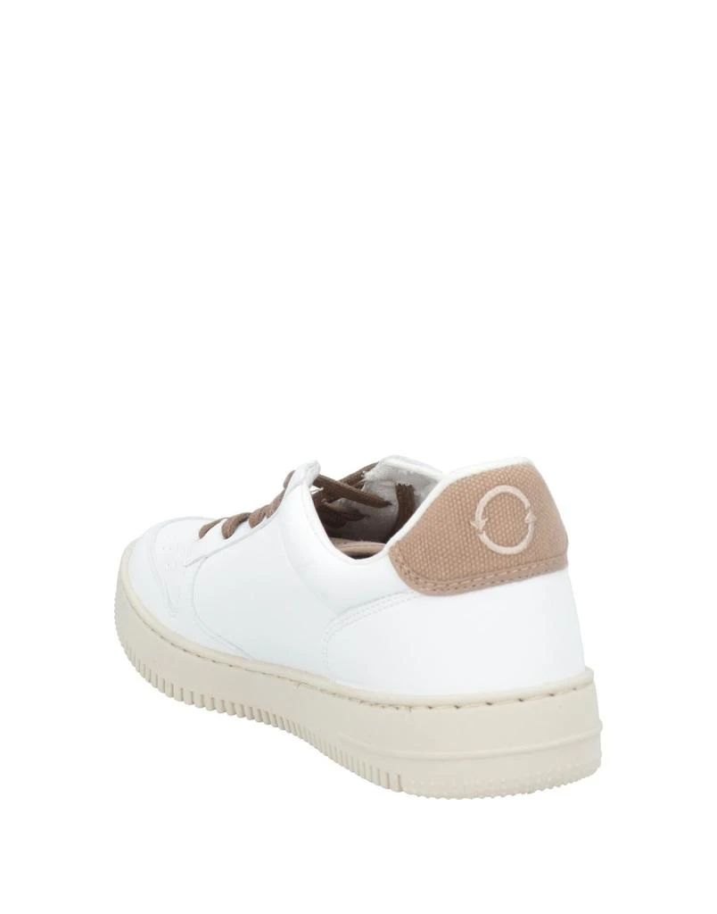 NATURAL WORLD Sneakers 3